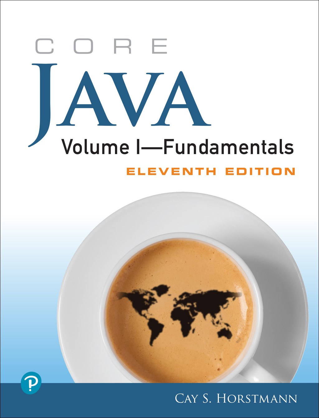 Advanced Java Programming